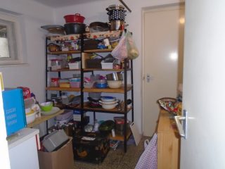 Eladó 88 m²-escsaládi ház Jászkarajenő, Széchenyi utca: 32'500'000 Ft