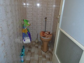 Eladó 88 m²-escsaládi ház Jászkarajenő, Széchenyi utca: 32'500'000 Ft