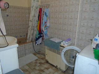 Eladó 88 m²-escsaládi ház Jászkarajenő, Széchenyi utca: 32'500'000 Ft