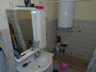 Eladó 88 m²-escsaládi ház Jászkarajenő, Széchenyi utca: 32'500'000 Ft