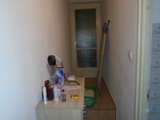 Eladó 88 m²-escsaládi ház Jászkarajenő, Széchenyi utca: 32'500'000 Ft