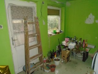 Eladó 88 m²-escsaládi ház Jászkarajenő, Széchenyi utca: 32'500'000 Ft