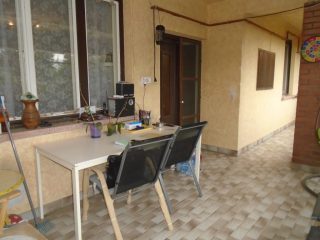 Eladó 88 m²-escsaládi ház Jászkarajenő, Széchenyi utca: 32'500'000 Ft