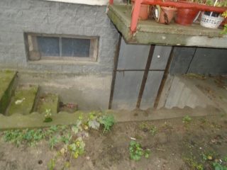 Eladó 88 m²-escsaládi ház Jászkarajenő, Széchenyi utca: 32'500'000 Ft