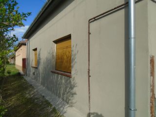 Eladó 87 m²-escsaládi ház Jászkarajenő, Széchenyi utca: 21'000'000 Ft