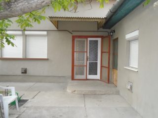 Eladó 87 m²-escsaládi ház Jászkarajenő, Széchenyi utca: 21'000'000 Ft