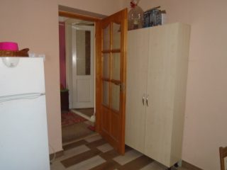 Eladó 87 m²-escsaládi ház Jászkarajenő, Széchenyi utca: 21'000'000 Ft