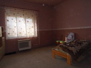 Eladó 87 m²-escsaládi ház Jászkarajenő, Széchenyi utca: 21'000'000 Ft