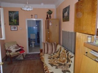 Eladó 87 m²-escsaládi ház Jászkarajenő, Széchenyi utca: 21'000'000 Ft