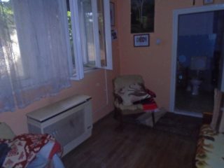 Eladó 87 m²-escsaládi ház Jászkarajenő, Széchenyi utca: 21'000'000 Ft