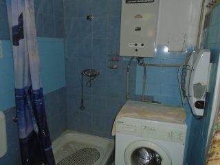 Eladó 87 m²-escsaládi ház Jászkarajenő, Széchenyi utca: 21'000'000 Ft