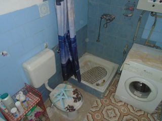 Eladó 87 m²-escsaládi ház Jászkarajenő, Széchenyi utca: 21'000'000 Ft