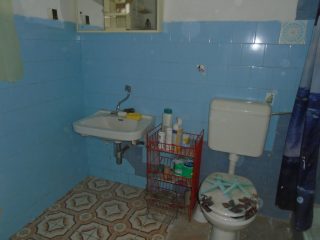 Eladó 87 m²-escsaládi ház Jászkarajenő, Széchenyi utca: 21'000'000 Ft