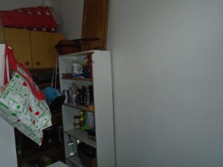 Eladó 100 m²-escsaládi ház Jászkarajenő, Táncsics Mihály utca: 24'900'000 Ft
