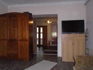 Eladó 100 m²-escsaládi ház Jászkarajenő, Táncsics Mihály utca: 24'900'000 Ft