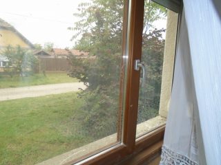 Eladó 100 m²-escsaládi ház Jászkarajenő, Táncsics Mihály utca: 24'900'000 Ft