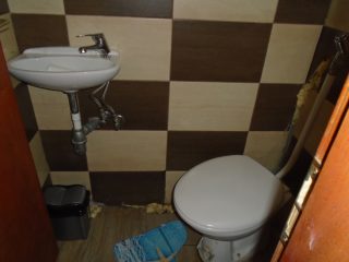 Eladó 100 m²-escsaládi ház Jászkarajenő, Táncsics Mihály utca: 24'900'000 Ft