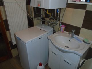 Eladó 100 m²-escsaládi ház Jászkarajenő, Táncsics Mihály utca: 24'900'000 Ft