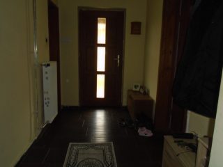 Eladó 100 m²-escsaládi ház Jászkarajenő, Táncsics Mihály utca: 24'900'000 Ft