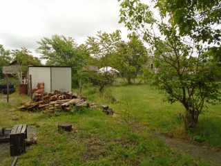 Eladó 100 m²-escsaládi ház Jászkarajenő, Táncsics Mihály utca: 24'900'000 Ft