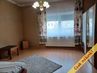 Eladó 100 m²-escsaládi ház Kajászó, Rákóczi utca: 102'500'000 Ft