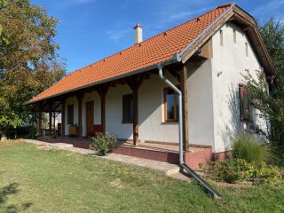 Eladó 11000 m²-esmezőgazdasági ingatlan Kakucs, Világos Tanya,  Kakucstól 1,5 km: 65'000'000 Ft