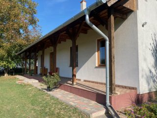 Eladó 11000 m²-esmezőgazdasági ingatlan Kakucs, Világos Tanya,  Kakucstól 1,5 km: 65'000'000 Ft