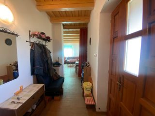 Eladó 11000 m²-esmezőgazdasági ingatlan Kakucs, Világos Tanya,  Kakucstól 1,5 km: 65'000'000 Ft