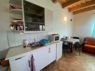 Eladó 11000 m²-esmezőgazdasági ingatlan Kakucs, Világos Tanya,  Kakucstól 1,5 km: 65'000'000 Ft