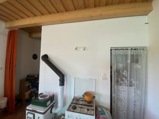 Eladó 11000 m²-esmezőgazdasági ingatlan Kakucs, Világos Tanya,  Kakucstól 1,5 km: 65'000'000 Ft