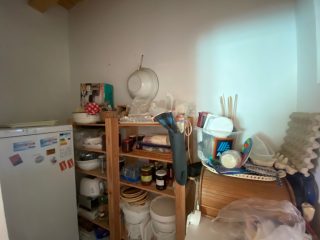 Eladó 11000 m²-esmezőgazdasági ingatlan Kakucs, Világos Tanya,  Kakucstól 1,5 km: 65'000'000 Ft