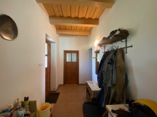 Eladó 11000 m²-esmezőgazdasági ingatlan Kakucs, Világos Tanya,  Kakucstól 1,5 km: 65'000'000 Ft