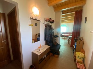 Eladó 11000 m²-esmezőgazdasági ingatlan Kakucs, Világos Tanya,  Kakucstól 1,5 km: 65'000'000 Ft