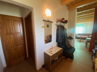 Eladó 11000 m²-esmezőgazdasági ingatlan Kakucs, Világos Tanya,  Kakucstól 1,5 km: 65'000'000 Ft