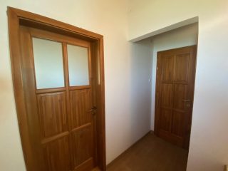 Eladó 11000 m²-esmezőgazdasági ingatlan Kakucs, Világos Tanya,  Kakucstól 1,5 km: 65'000'000 Ft