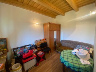 Eladó 11000 m²-esmezőgazdasági ingatlan Kakucs, Világos Tanya,  Kakucstól 1,5 km: 65'000'000 Ft