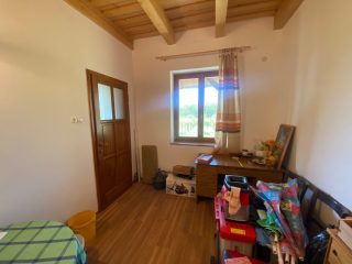 Eladó 11000 m²-esmezőgazdasági ingatlan Kakucs, Világos Tanya,  Kakucstól 1,5 km: 65'000'000 Ft