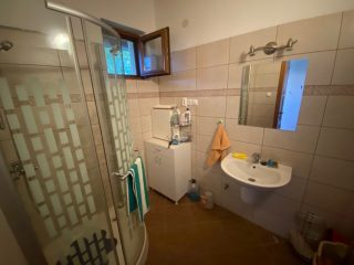 Eladó 11000 m²-esmezőgazdasági ingatlan Kakucs, Világos Tanya,  Kakucstól 1,5 km: 65'000'000 Ft