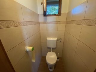 Eladó 11000 m²-esmezőgazdasági ingatlan Kakucs, Világos Tanya,  Kakucstól 1,5 km: 65'000'000 Ft