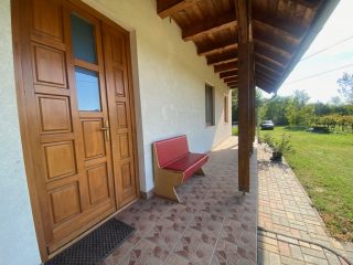 Eladó 11000 m²-esmezőgazdasági ingatlan Kakucs, Világos Tanya,  Kakucstól 1,5 km: 65'000'000 Ft