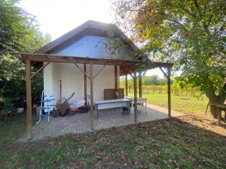 Eladó 11000 m²-esmezőgazdasági ingatlan Kakucs, Világos Tanya,  Kakucstól 1,5 km: 65'000'000 Ft