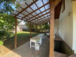 Eladó 11000 m²-esmezőgazdasági ingatlan Kakucs, Világos Tanya,  Kakucstól 1,5 km: 65'000'000 Ft