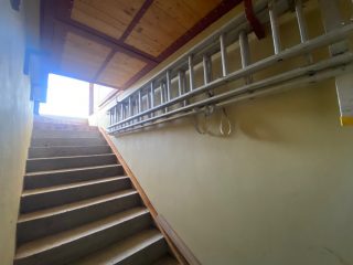 Eladó 11000 m²-esmezőgazdasági ingatlan Kakucs, Világos Tanya,  Kakucstól 1,5 km: 65'000'000 Ft