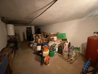 Eladó 11000 m²-esmezőgazdasági ingatlan Kakucs, Világos Tanya,  Kakucstól 1,5 km: 65'000'000 Ft