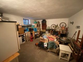 Eladó 11000 m²-esmezőgazdasági ingatlan Kakucs, Világos Tanya,  Kakucstól 1,5 km: 65'000'000 Ft