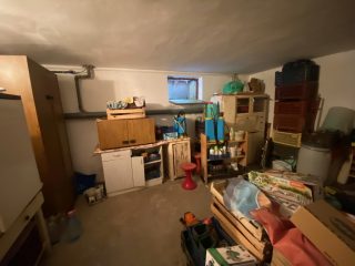 Eladó 11000 m²-esmezőgazdasági ingatlan Kakucs, Világos Tanya,  Kakucstól 1,5 km: 65'000'000 Ft