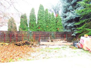 Eladó 136 m²-escsaládi ház Kápolnásnyék, Bem utca: 108'675'000 Ft