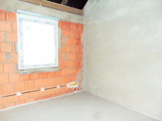 Eladó 136 m²-escsaládi ház Kápolnásnyék, Bem utca: 108'675'000 Ft