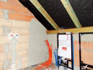 Eladó 136 m²-escsaládi ház Kápolnásnyék, Bem utca: 108'675'000 Ft