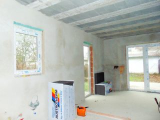 Eladó 156 m²-escsaládi ház Kápolnásnyék, Bem utca: 119'175'000 Ft